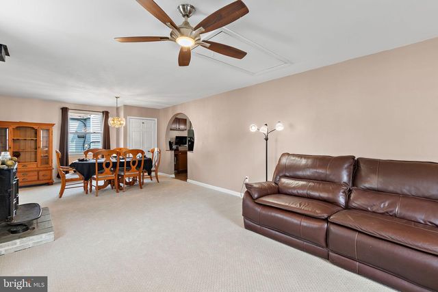 3456 SOLLERS POINT RD, Baltimore, MD 21222