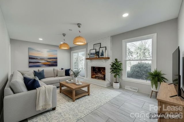 1615 Tillman Street, Rock Hill, SC 29730