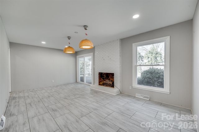 1615 Tillman Street, Rock Hill, SC 29730