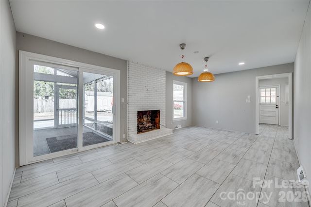 1615 Tillman Street, Rock Hill, SC 29730