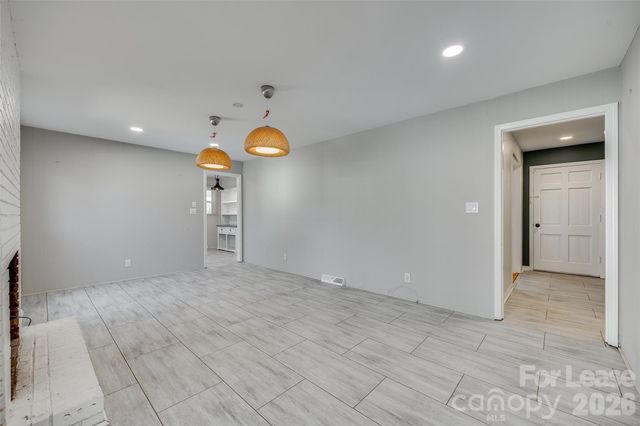 1615 Tillman Street, Rock Hill, SC 29730