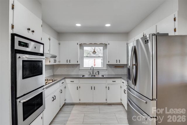 1615 Tillman Street, Rock Hill, SC 29730