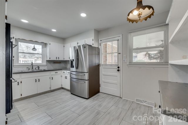 1615 Tillman Street, Rock Hill, SC 29730