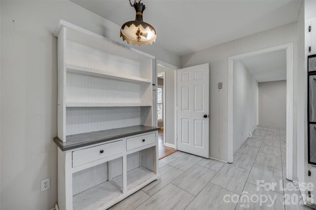 1615 Tillman Street, Rock Hill, SC 29730