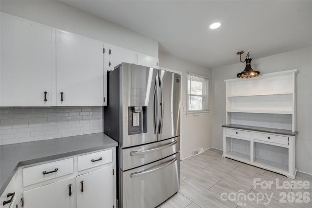 1615 Tillman Street, Rock Hill, SC 29730