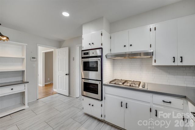 1615 Tillman Street, Rock Hill, SC 29730