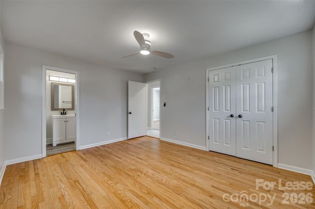 1615 Tillman Street, Rock Hill, SC 29730