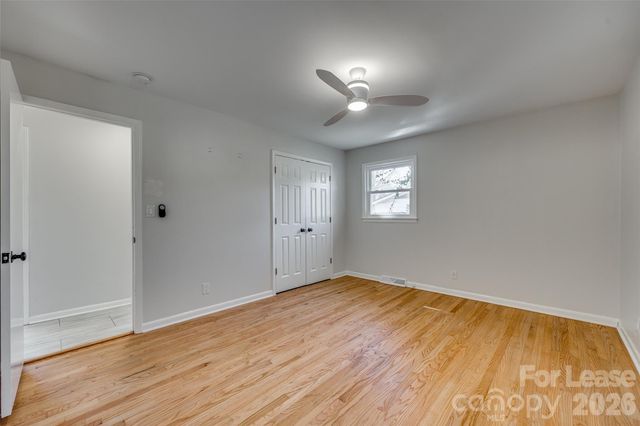 1615 Tillman Street, Rock Hill, SC 29730