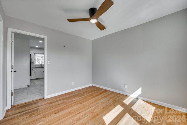 1615 Tillman Street, Rock Hill, SC 29730