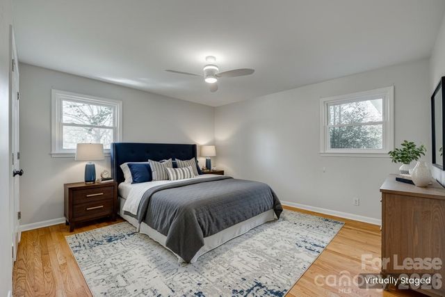 1615 Tillman Street, Rock Hill, SC 29730