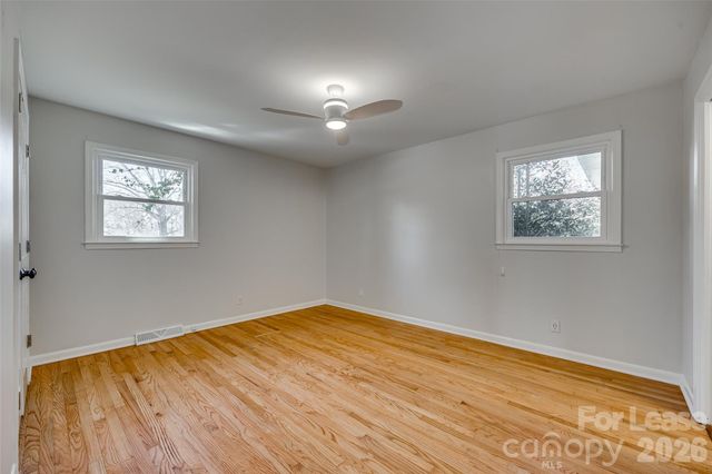 1615 Tillman Street, Rock Hill, SC 29730