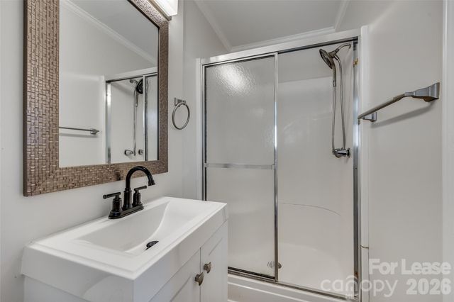 1615 Tillman Street, Rock Hill, SC 29730