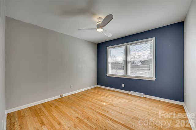 1615 Tillman Street, Rock Hill, SC 29730