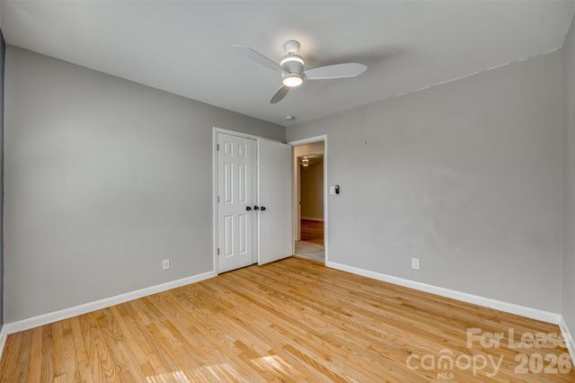 1615 Tillman Street, Rock Hill, SC 29730