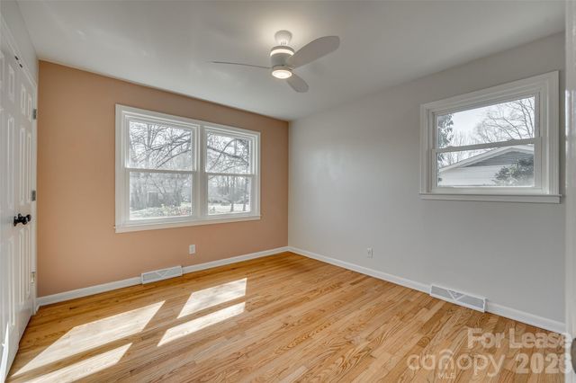 1615 Tillman Street, Rock Hill, SC 29730