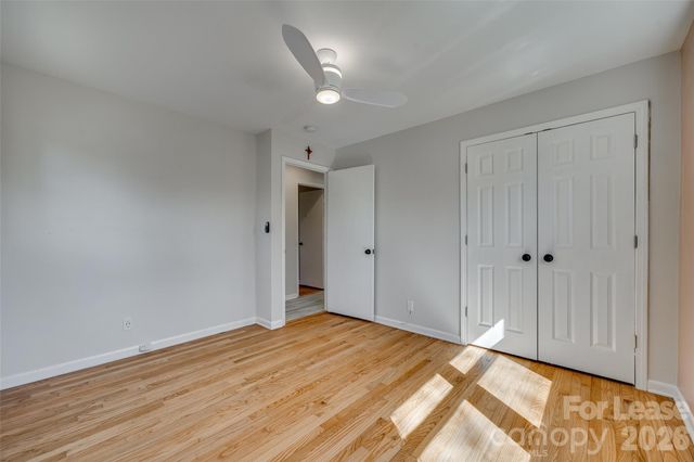 1615 Tillman Street, Rock Hill, SC 29730