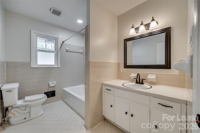 1615 Tillman Street, Rock Hill, SC 29730