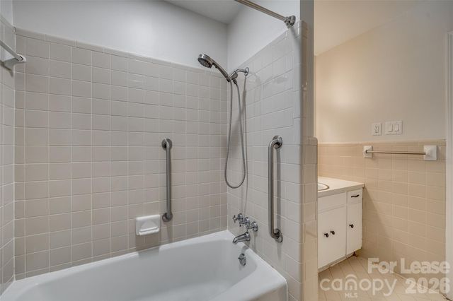 1615 Tillman Street, Rock Hill, SC 29730
