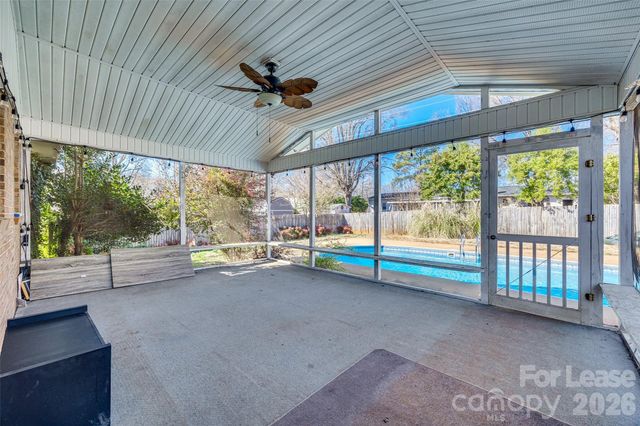 1615 Tillman Street, Rock Hill, SC 29730