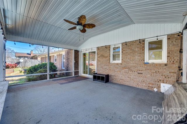 1615 Tillman Street, Rock Hill, SC 29730