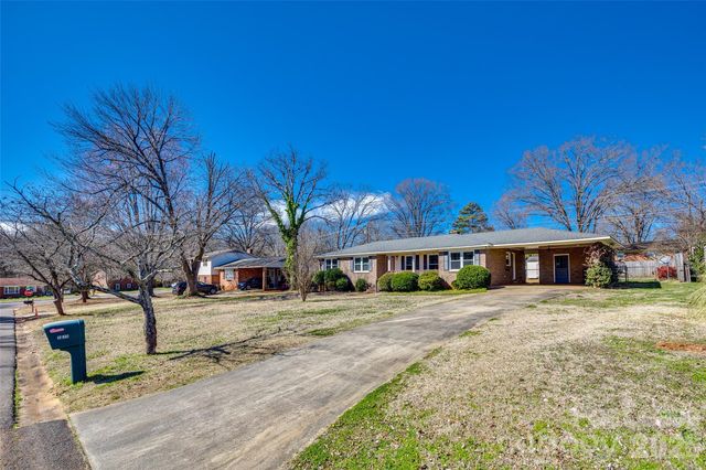 1615 Tillman Street, Rock Hill, SC 29730
