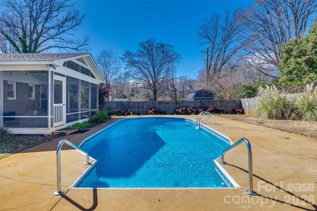 1615 Tillman Street, Rock Hill, SC 29730
