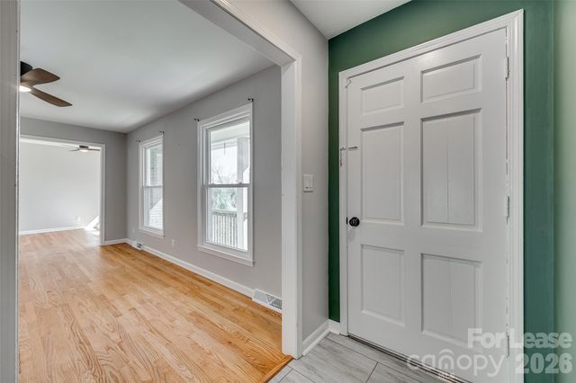 1615 Tillman Street, Rock Hill, SC 29730