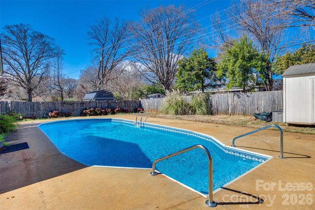 1615 Tillman Street, Rock Hill, SC 29730