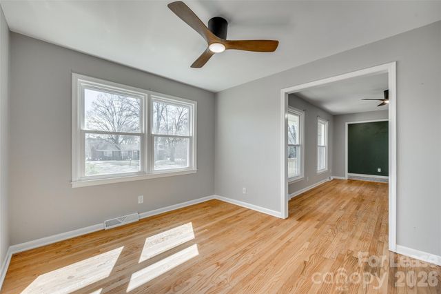 1615 Tillman Street, Rock Hill, SC 29730