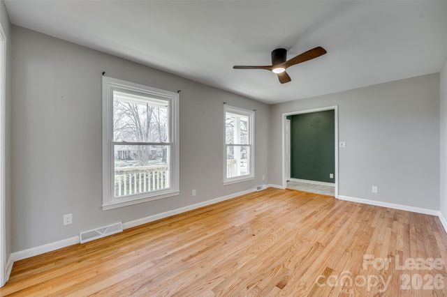 1615 Tillman Street, Rock Hill, SC 29730