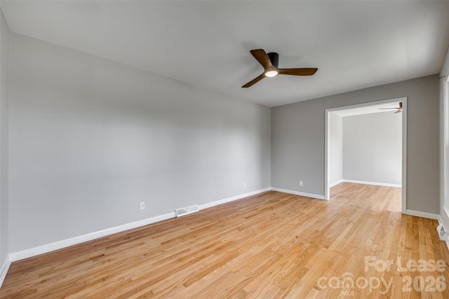 1615 Tillman Street, Rock Hill, SC 29730