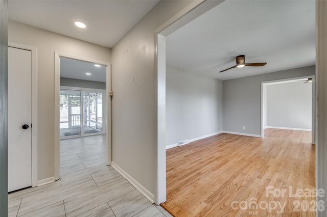 1615 Tillman Street, Rock Hill, SC 29730