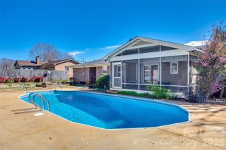 1615 Tillman Street, Rock Hill, SC 29730