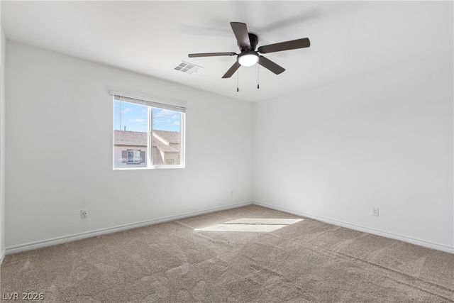 10773 Ditchburn Court, Las Vegas, NV 89166