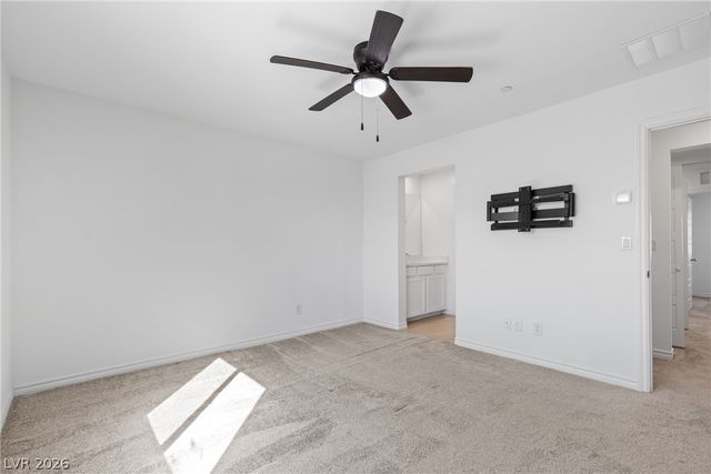 10773 Ditchburn Court, Las Vegas, NV 89166
