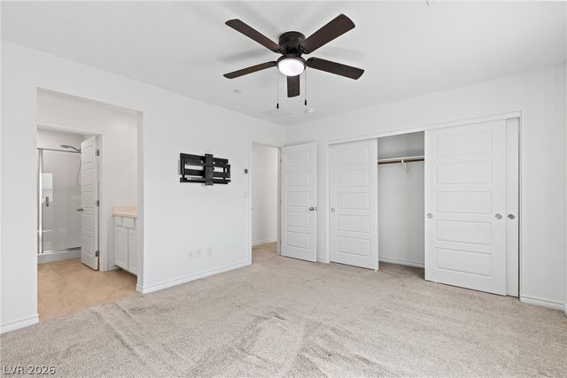 10773 Ditchburn Court, Las Vegas, NV 89166