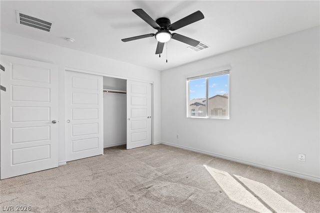 10773 Ditchburn Court, Las Vegas, NV 89166
