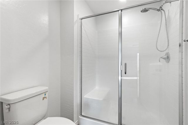 10773 Ditchburn Court, Las Vegas, NV 89166