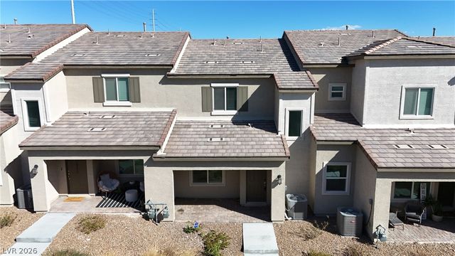 10773 Ditchburn Court, Las Vegas, NV 89166