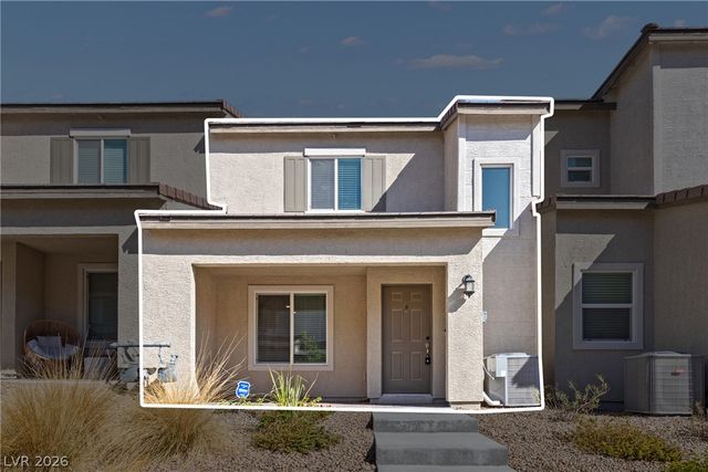 10773 Ditchburn Court, Las Vegas, NV 89166