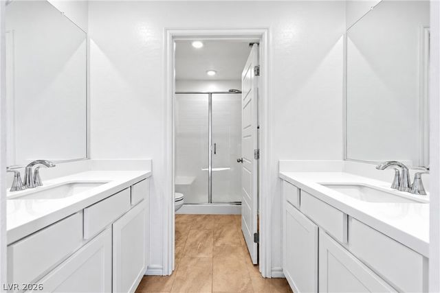 10773 Ditchburn Court, Las Vegas, NV 89166