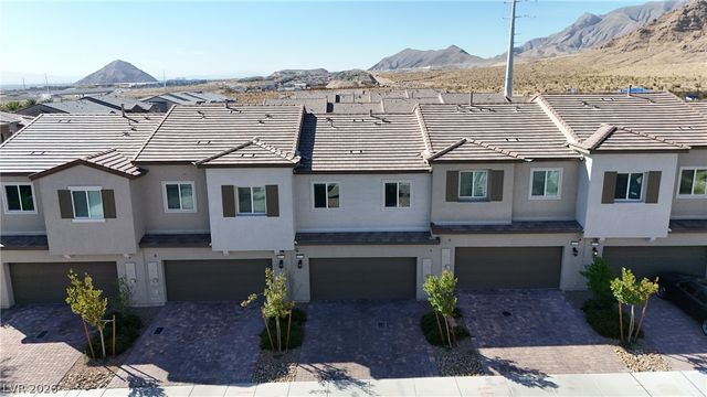 10773 Ditchburn Court, Las Vegas, NV 89166