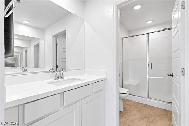 10773 Ditchburn Court, Las Vegas, NV 89166