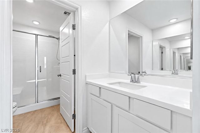 10773 Ditchburn Court, Las Vegas, NV 89166