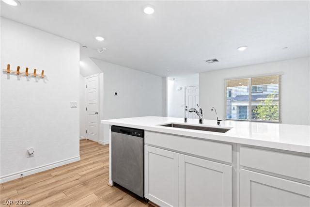 10773 Ditchburn Court, Las Vegas, NV 89166