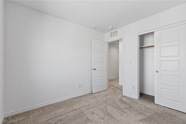10773 Ditchburn Court, Las Vegas, NV 89166