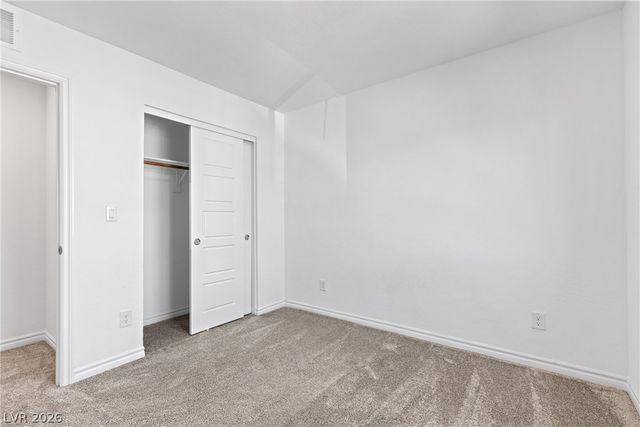 10773 Ditchburn Court, Las Vegas, NV 89166