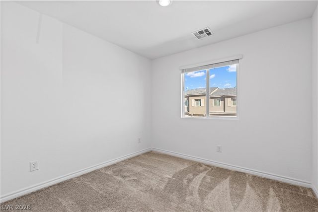 10773 Ditchburn Court, Las Vegas, NV 89166