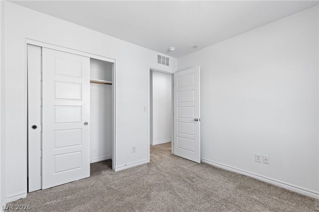 10773 Ditchburn Court, Las Vegas, NV 89166
