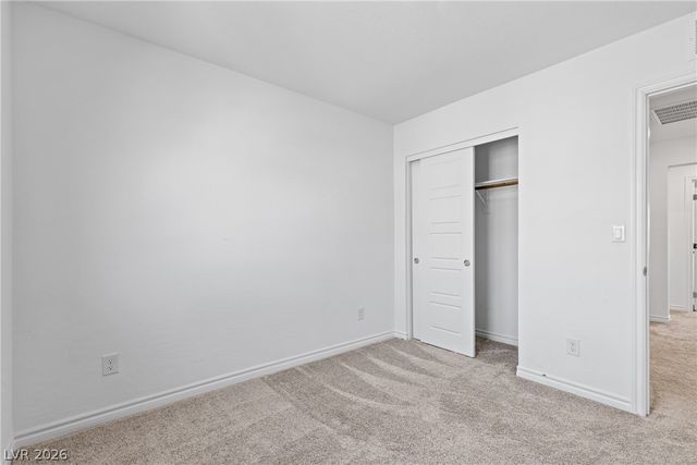10773 Ditchburn Court, Las Vegas, NV 89166